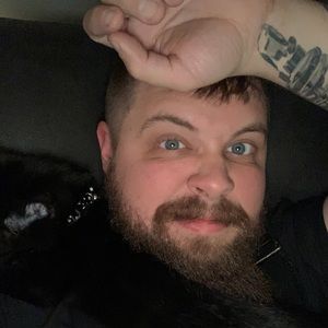 Meet your Posher, Steven